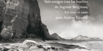 Libro Doble silencio - Mari Jungstedt