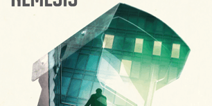 470×470 Libro Némesis (Harry Hole 4) - Jo Nesbø