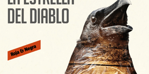 470×470 Libro La estrella del diablo (Harry Hole 5) - Jo Nesbø