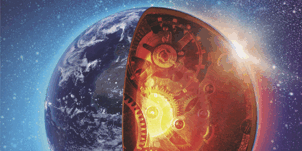 Libro Coincidencias imposibles - Josep Guijarro