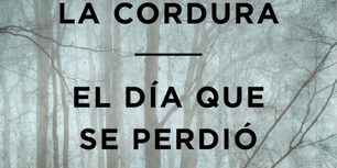 470×470 Libro Bilogía El día que se perdió la cordura (Pack con El día que se perdió la cordura El día que se perdió el amor) - Javier Castillo