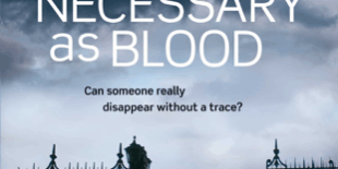 Libro Necessary as Blood - Deborah Crombie