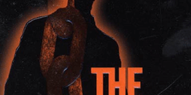 470×470 Libro The Tomb - F. Paul Wilson