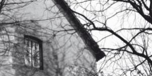 470×470 Libro Cuando sale la reclusa - Fred Vargas