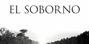 Libro El soborno - John Grisham