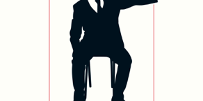 Libro Terror - Ferdinand von Schirach