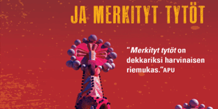 470×470 Libro Petra Delicado ja merkityt tytöt - Alicia Giménez Bartlett & Jukka Koskelainen
