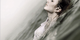 470×470 Libro Un lugar a donde ir - María Oruña