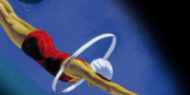 Libro Tantos lobos - Lorenzo Silva