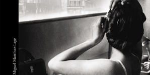 470×470 Libro El otro nombre de Laura (Quirke 2) - Benjamin Black