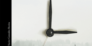 470×470 Libro Flores sobre el infierno - Ilaria Tuti