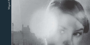 470×470 Libro En busca de April (Quirke 3) - Benjamin Black