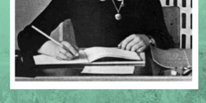 Libro El diario de Ana Frank - Ana Frank