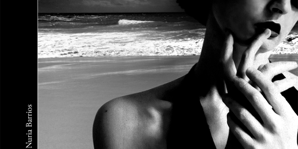 470×470 Libro Venganza (Quirke 5) - Benjamin Black