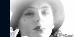 470×470 Libro Muerte en verano (Quirke 4) - Benjamin Black