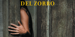 470×470 Libro En la guarida del zorro - Charlotte Link