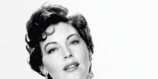 470×470 Libro Diosas de Hollywood - Cristina Morató