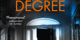 470×470 Libro Third Degree - Greg Iles