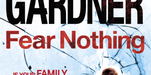 470×470 Libro Fear Nothing (Detective D.D. Warren 7) - Lisa Gardner