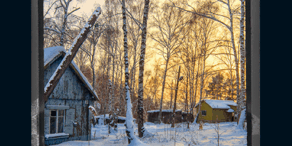 470×470 Libro Un destello de luz (Inspector Armand Gamache 9) - Louise Penny