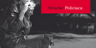 470×470 Libro Don de lenguas - Rosa Ribas & Sabine Hofmann