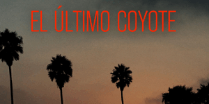 470×470 Libro El último coyote - Michael Connelly