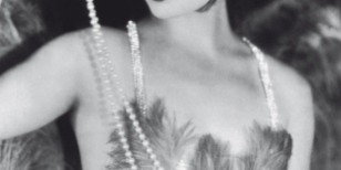 Libro Las mil y dos noches - Carole Geneix