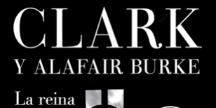 Libro La reina del baile (Bajo sospecha 5) - Mary Higgins Clark & Alafair Burke