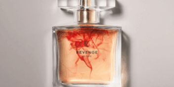 470×470 Libro Una jaula de oro - Camilla Läckberg