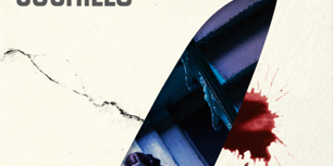 470×470 Libro Cuchillo (Harry Hole 12) - Jo Nesbø