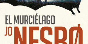 Libro El murciélago (Harry Hole 1) - Jo Nesbø