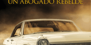 470×470 Libro Un abogado rebelde - John Grisham