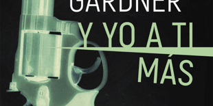 470×470 Libro Y yo a ti más (Tessa Leoni 1) - Lisa Gardner