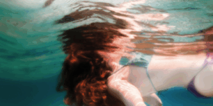 470×470 Libro El extraño verano de Tom Harvey - Mikel Santiago