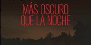 470×470 Libro Más oscuro que la noche - Michael Connelly