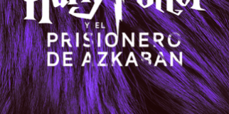 Libro Harry Potter y el prisionero de Azkaban (Enhanced Edition) - J.K. Rowling