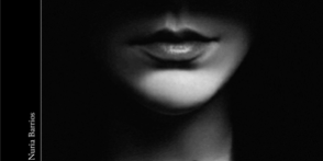 470×470 Libro Las sombras de Quirke (Quirke 7) - Benjamin Black