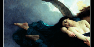 470×470 Libro La pirámide - Henning Mankell