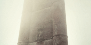 Libro Atrapada en el tiempo (Saga Outlander 2) - Diana Gabaldon