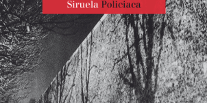 470×470 Libro Más allá