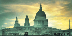 470×470 Libro Venganza en el Támesis (Detective William Monk 22) - Anne Perry