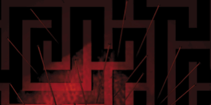 470×470 Libro El pasajero - Jean-Christophe Grangé