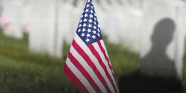 470×470 Libro Stone Cold - David Baldacci