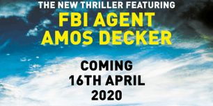 470×470 Libro Untitled David Baldacci - David Baldacci