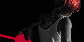 470×470 Libro A grandes males (Refranes