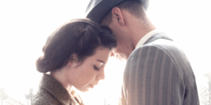 470×470 Libro Un perfecto caballero - Pilar Eyre