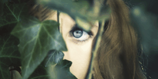 470×470 Libro Ofrena a la tempesta - Dolores Redondo