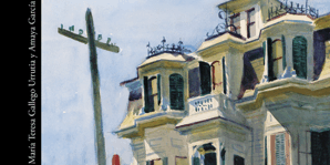 470×470 Libro El Libro de los Baltimore - Joël Dicker