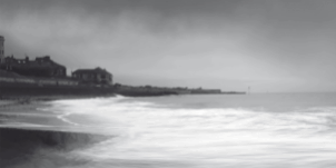 470×470 Libro El último barco - Domingo Villar