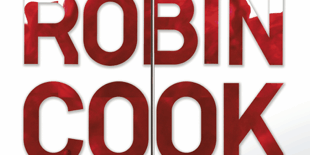 470×470 Libro Impostores - Robin Cook